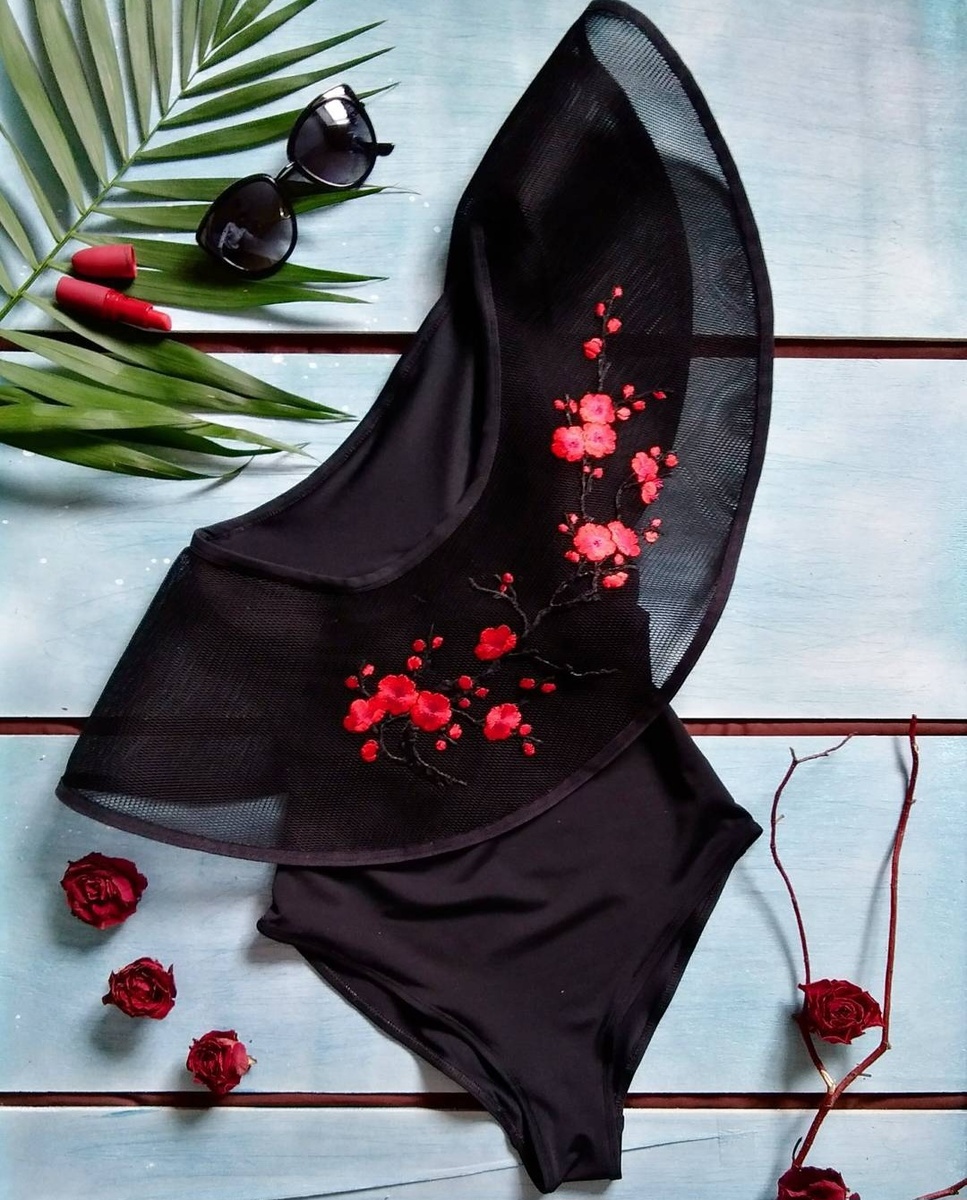 Купальник ручной работы, работа автора, пошив купальников, как сшить купальник, купальник своими руками