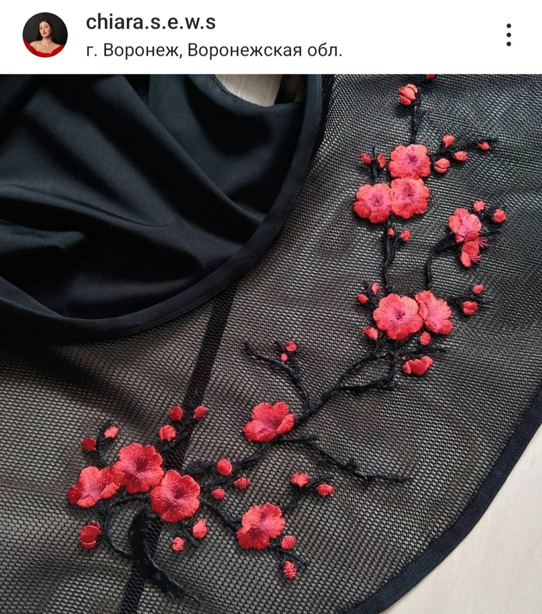 Купальник ручной работы, работа автора, пошив купальников, как сшить купальник, купальник своими руками