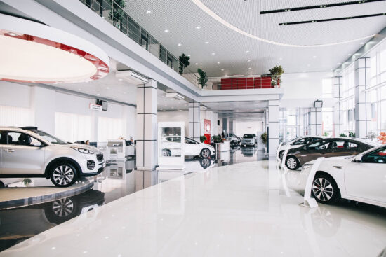 Фото: Яндекс картинки