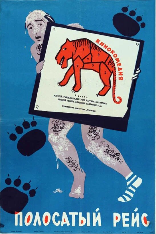 фото Яндекс картинки