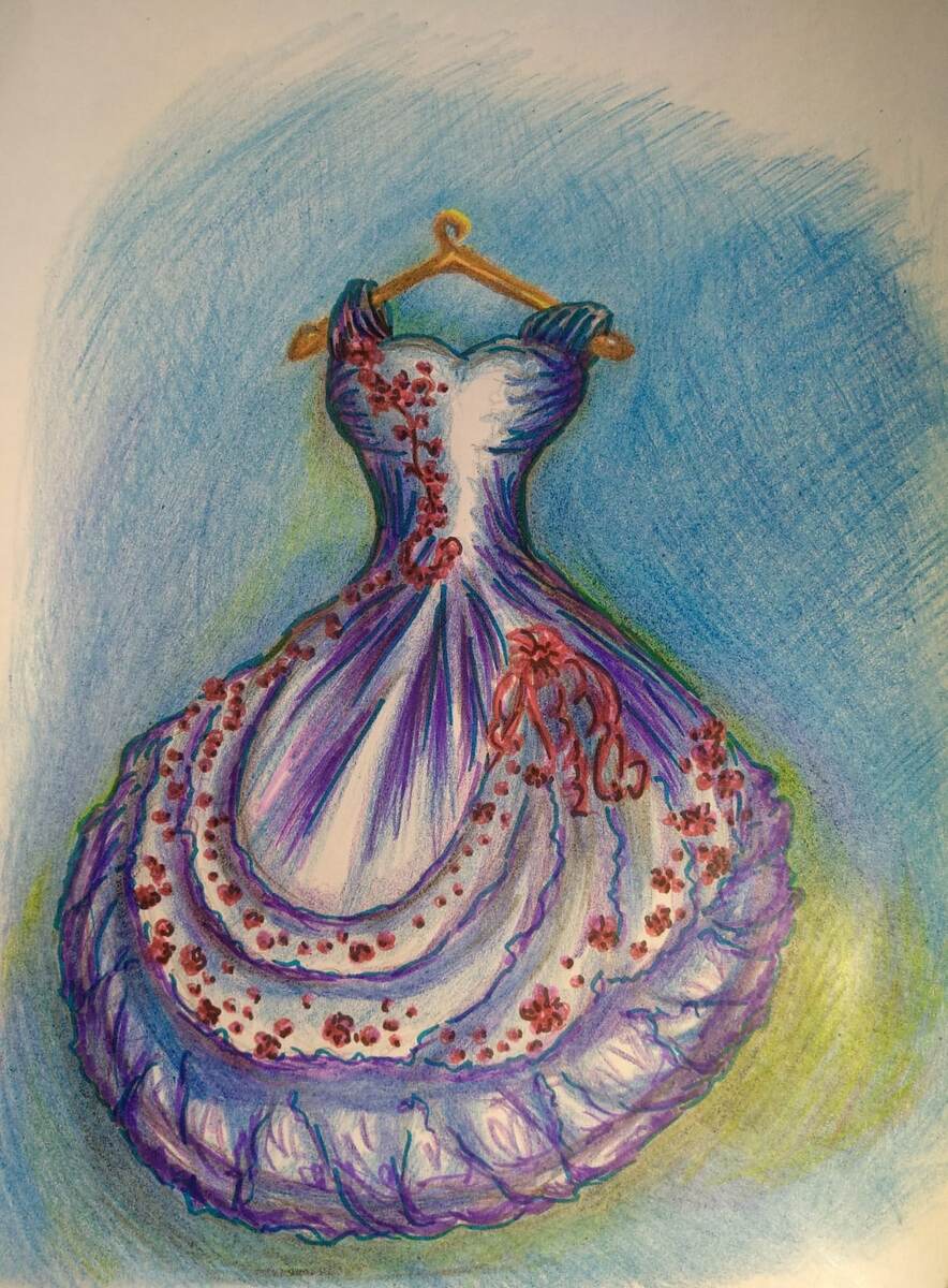 Из личного архива