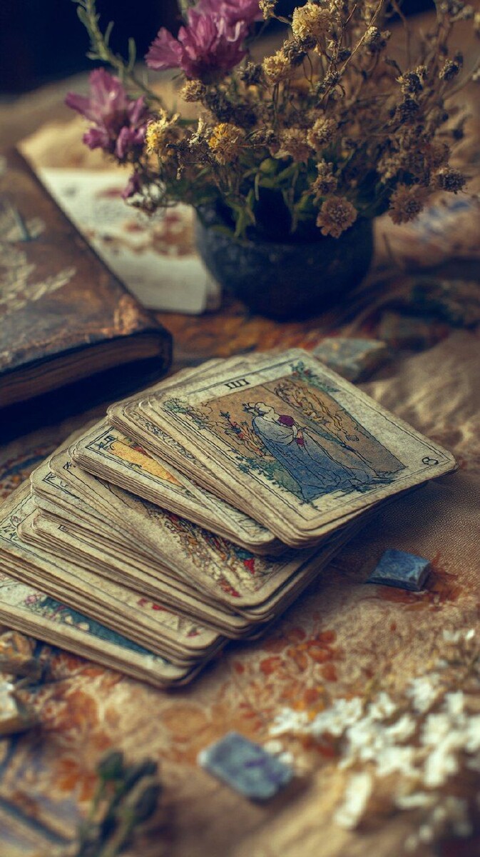 Фото из интернета