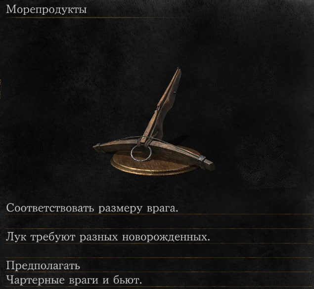    Моддер сделал олдскульный перевод Dark Souls 3 и «влетел» на 170 тысяч рублей