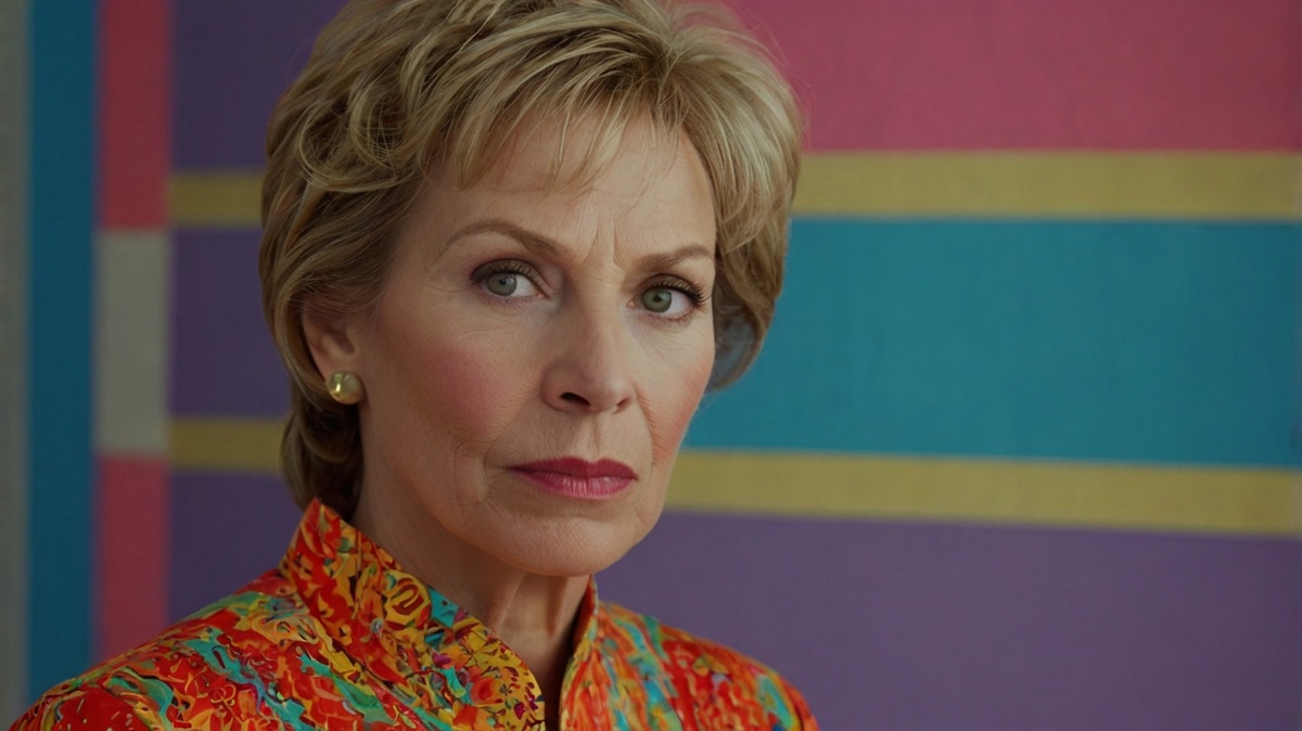 Ирина Александровна огорошила свою дочь шокирующей новостью о своей болезни. Денег на лечение взять просто негде — супруги недавно купили квартиру в ипотеку, а у них родился сын Серёжка. В сердце дочери закрадываются сомнения: "Как я смогу помочь? У нас и так есть столько расходов. А если мы не успеем найти нужные деньги?" Её охватывает паника при мысли о том, что может потерять мать. Внутренний шум вопросов: "Где взять деньги? Как мы справимся с ипотекой и маленьким ребёнком? Время против них, и теперь судьба их семьи зависит от того, сможет ли она преодолеть страх и отвагу ради спасения любимого человека.