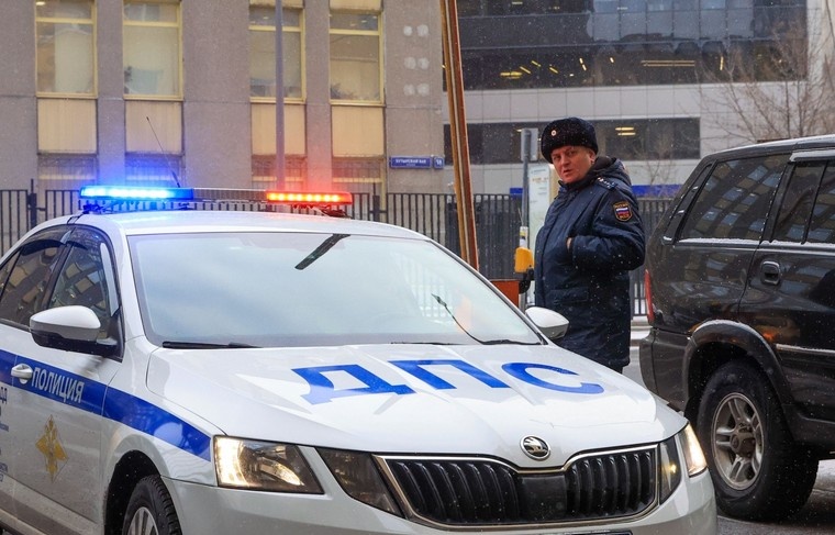    Наталья Шатохина/NEWS.ru