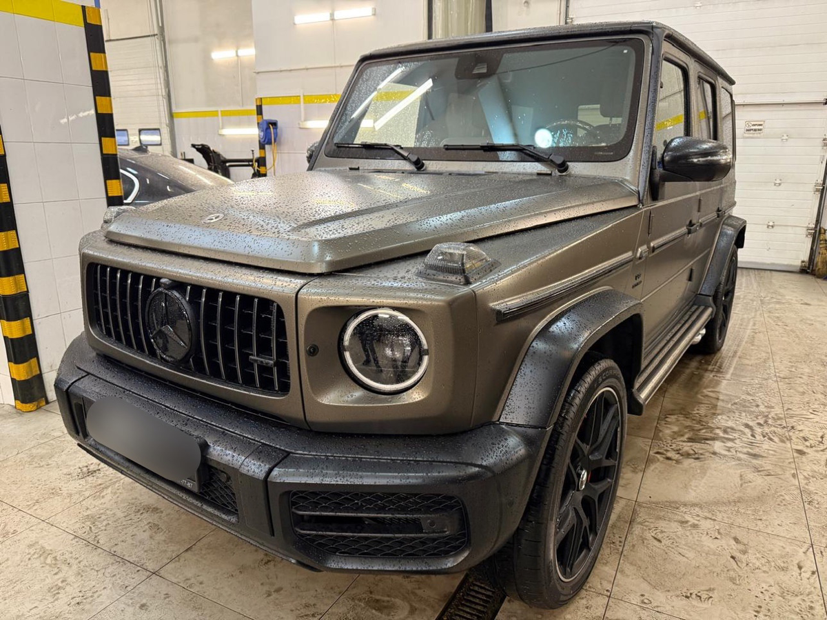 Автоподбор Ssgavto