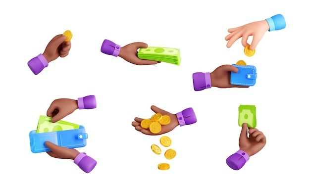 Взято из открытых источников 