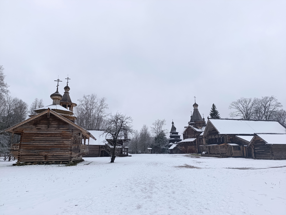Все фото автора 