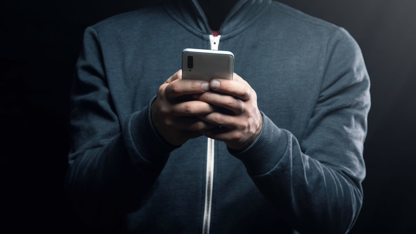   Gettyimages.ru Aram Shahinyan