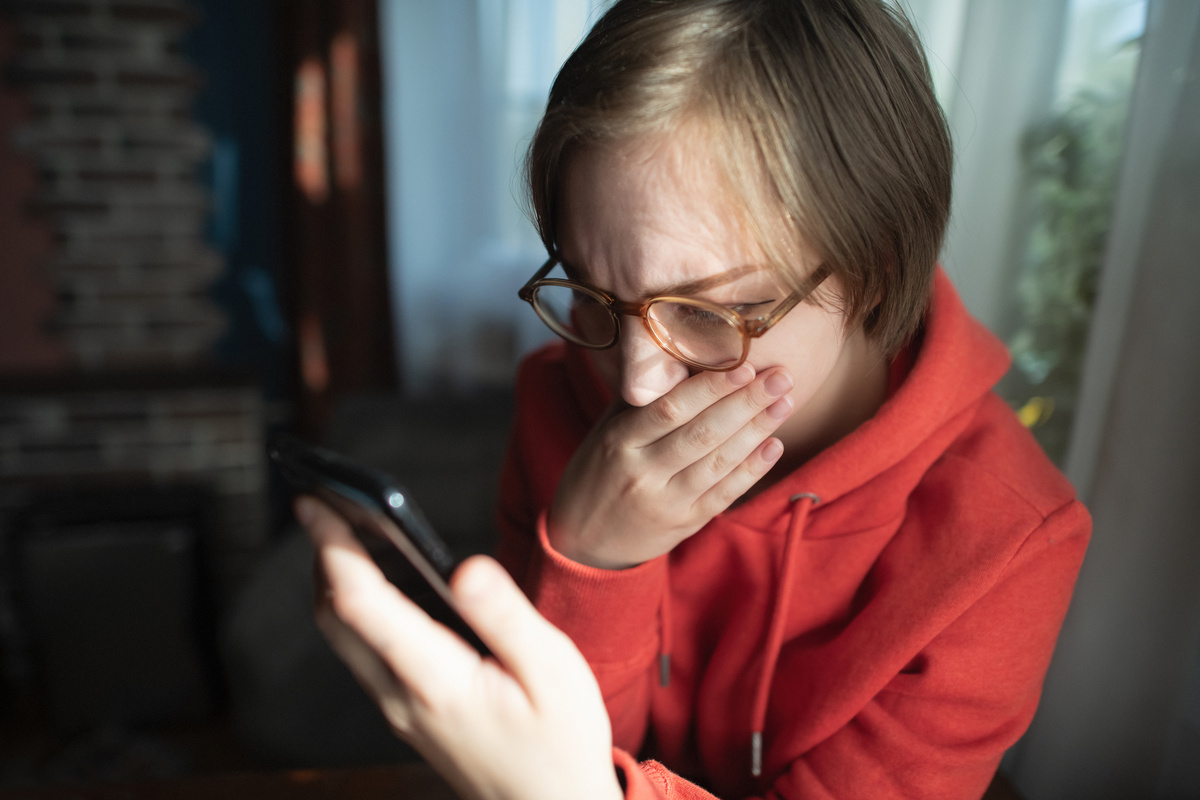     / Gettyimages.ru / ArtMarie