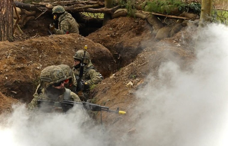    Социальные сети