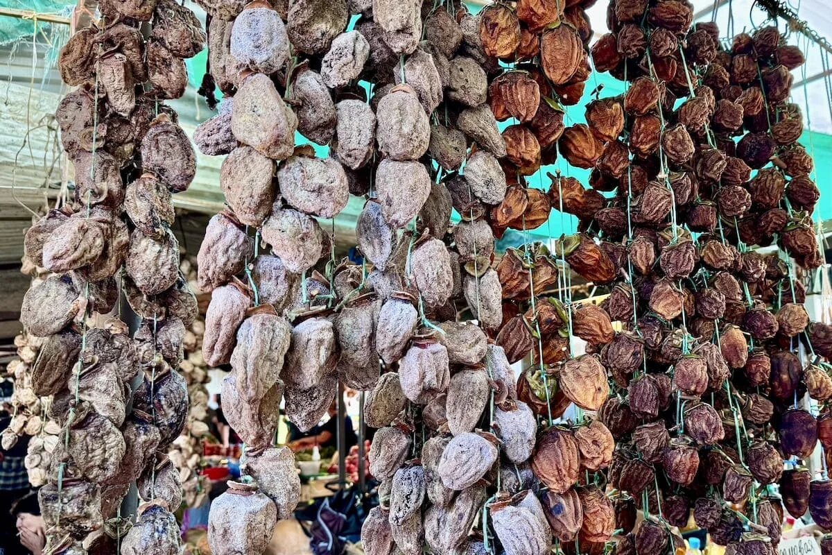 Фото: UfacityNews.ru