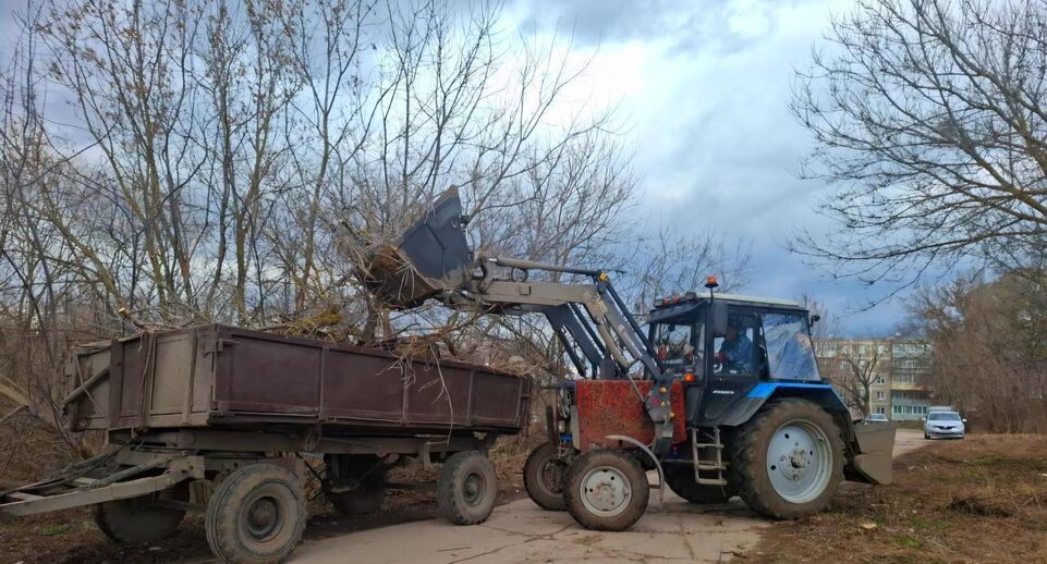    Пресс-служба Министерства по содержанию территорий и государственному жилищному надзору Московской области