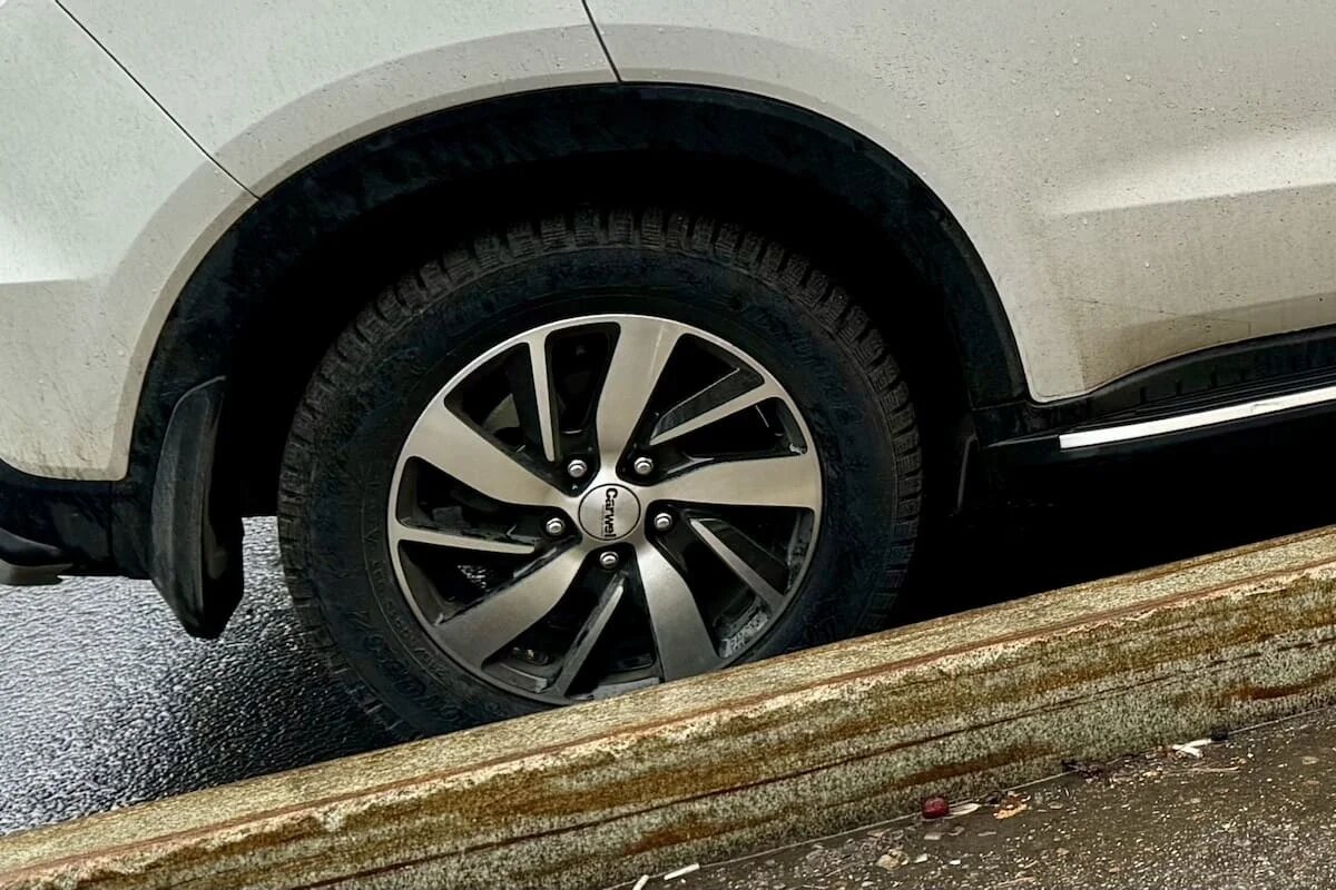 Фото: UfacityNews.ru