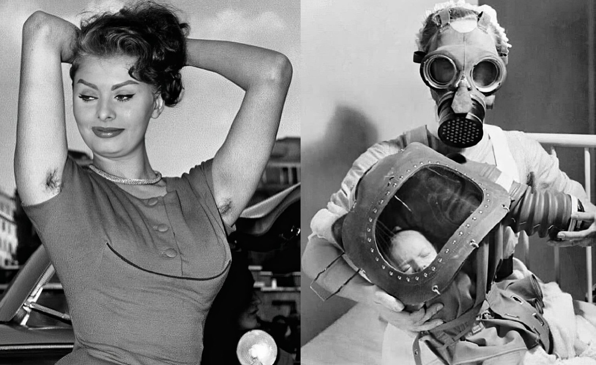 Лидеры в Десятке