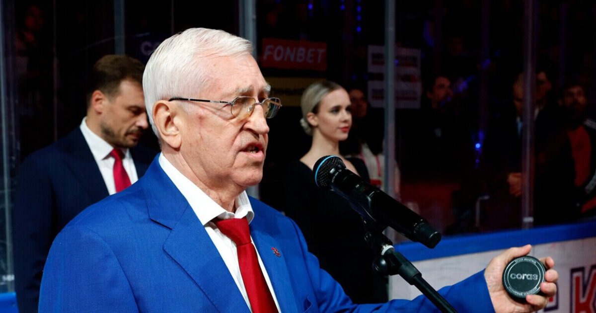 Цска каменев допинг. Цска каменев допинг