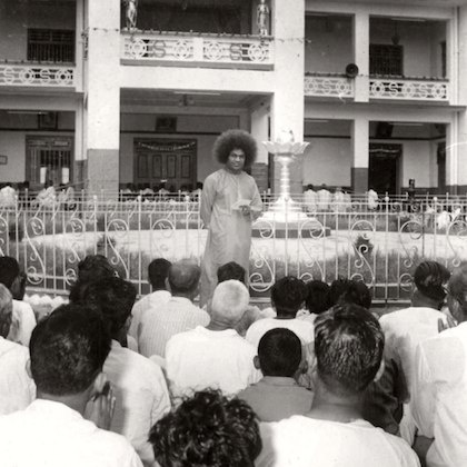 Мысль дня. Воскресенье, 16 марта 2025 г.