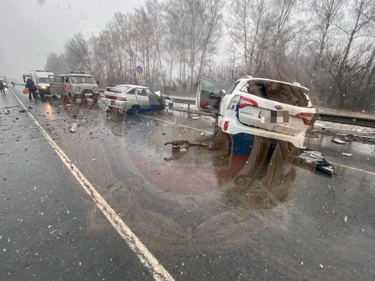     / Источник: t. me/gibdd062