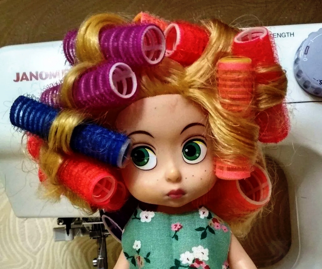 Фото автора канала