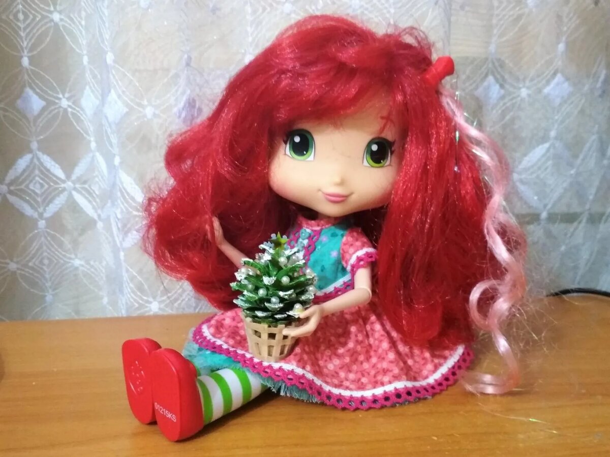 Фото автора канала