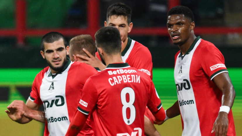   РИА Новости