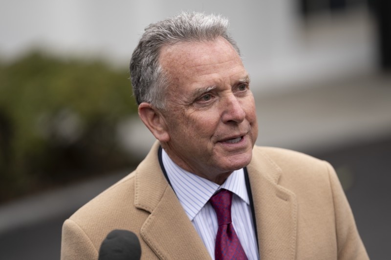    CNP/AdMedia/Global Look Press