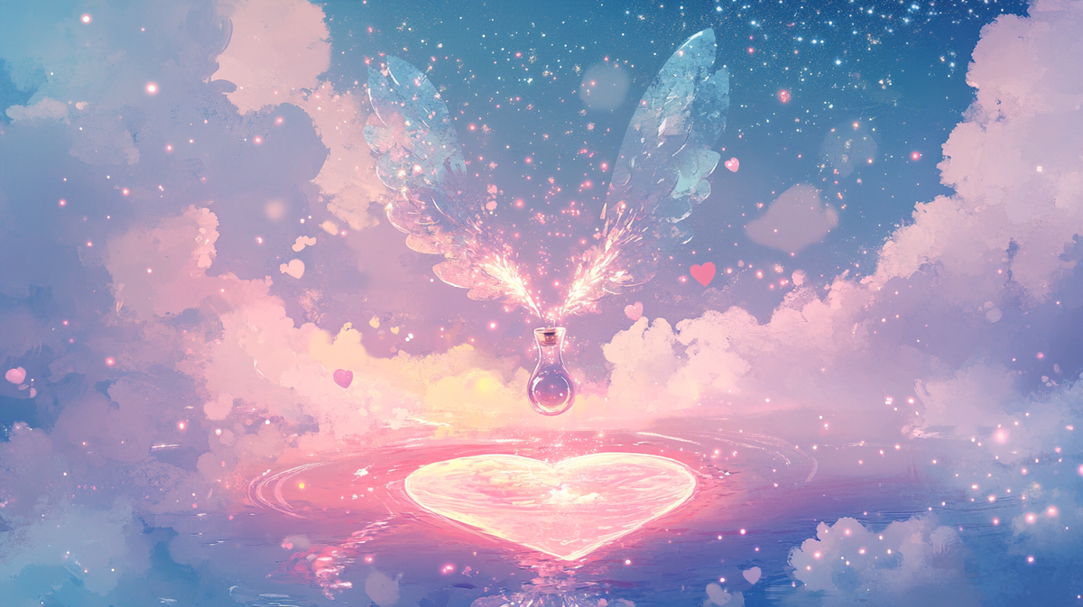    Десцендент в натальной карте: как астрология помогает построить гармоничные отношения и раскрыть свой потенциал любви