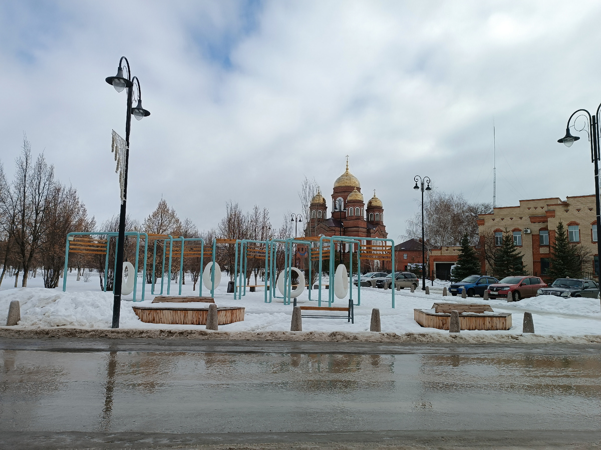 Креативнинько))