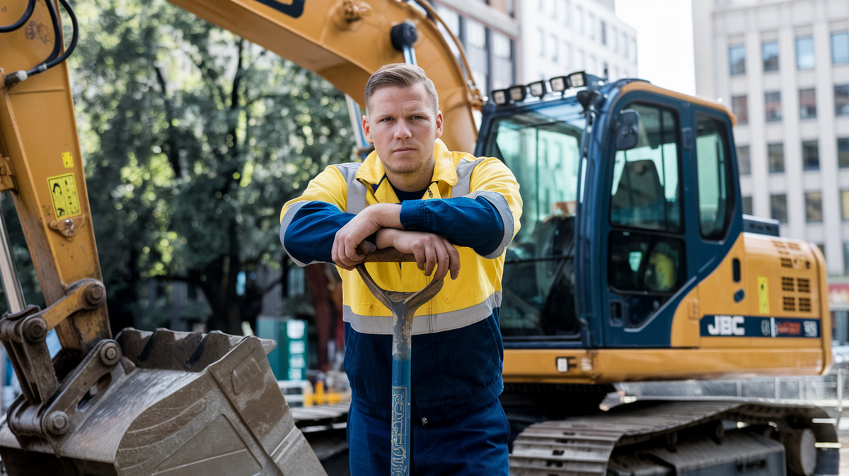 Установка септиков в Вологде https://tech-vologda.ru | СМАРТ-СЕПТИК Вологда