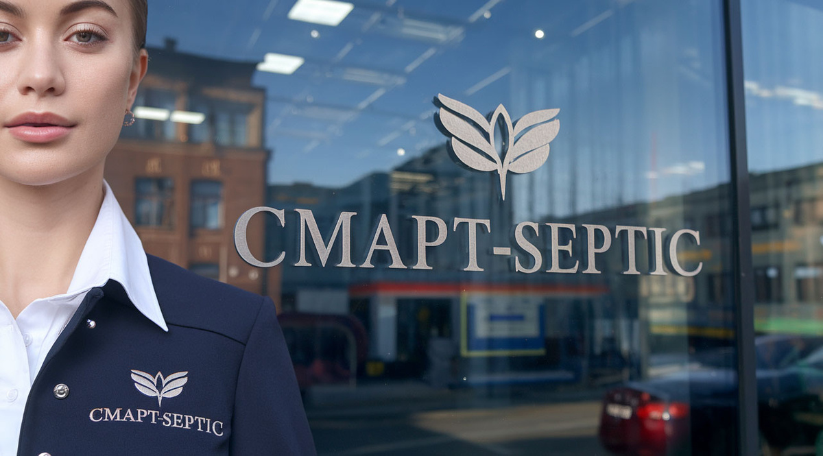 Продажа септиков Топас, Евролос, Малахит, Диамант в Вологде https://tech-vologda.ru