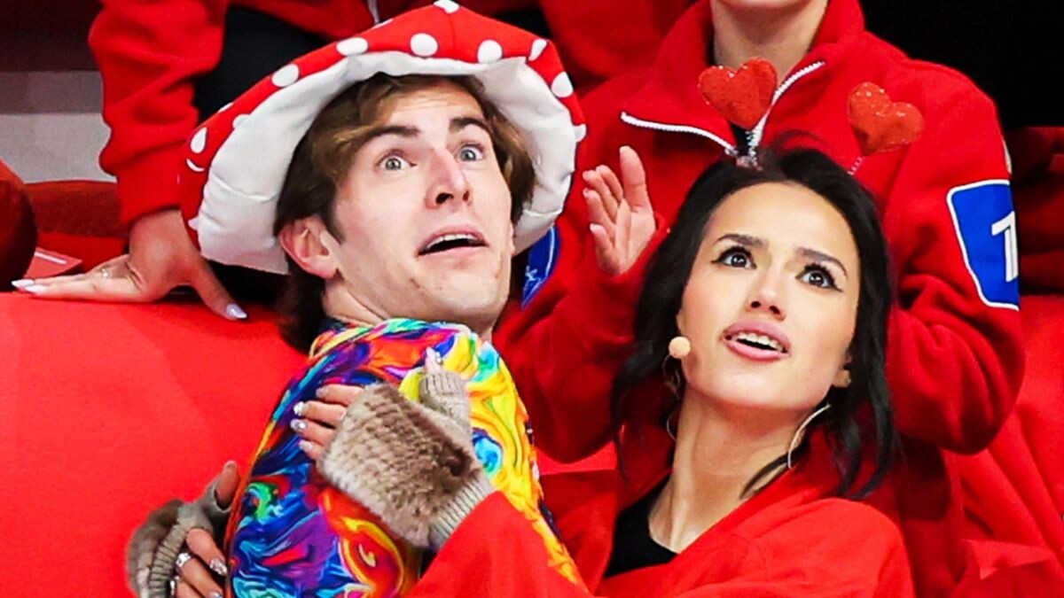    Александр Мысякин, Sport24