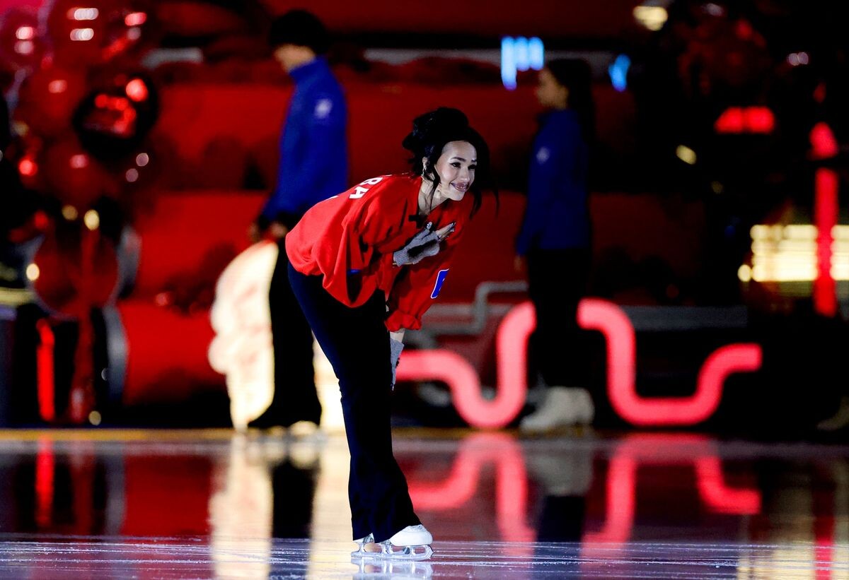    Александр Мысякин, Sport24