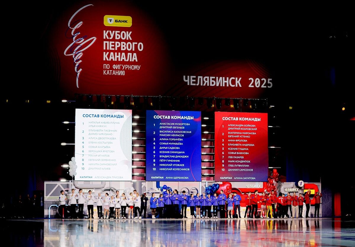    Александр Мысякин, Sport24