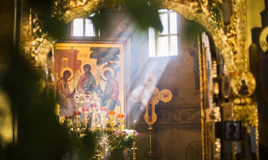 Источник изображения: rutube.ru