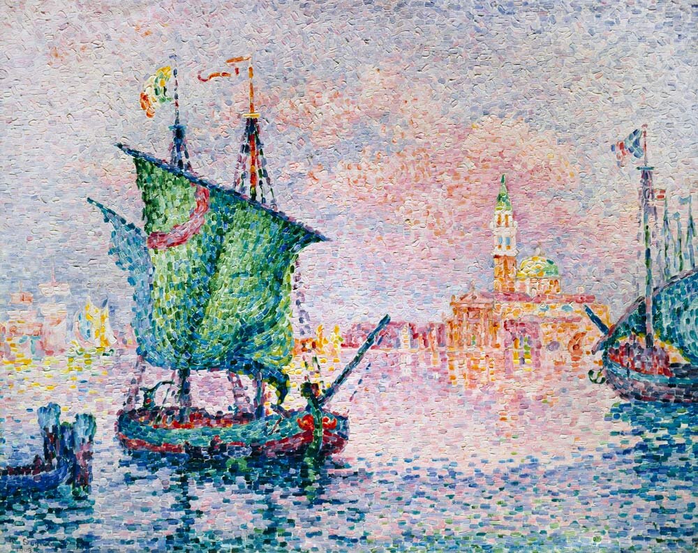 Фото из интернета 