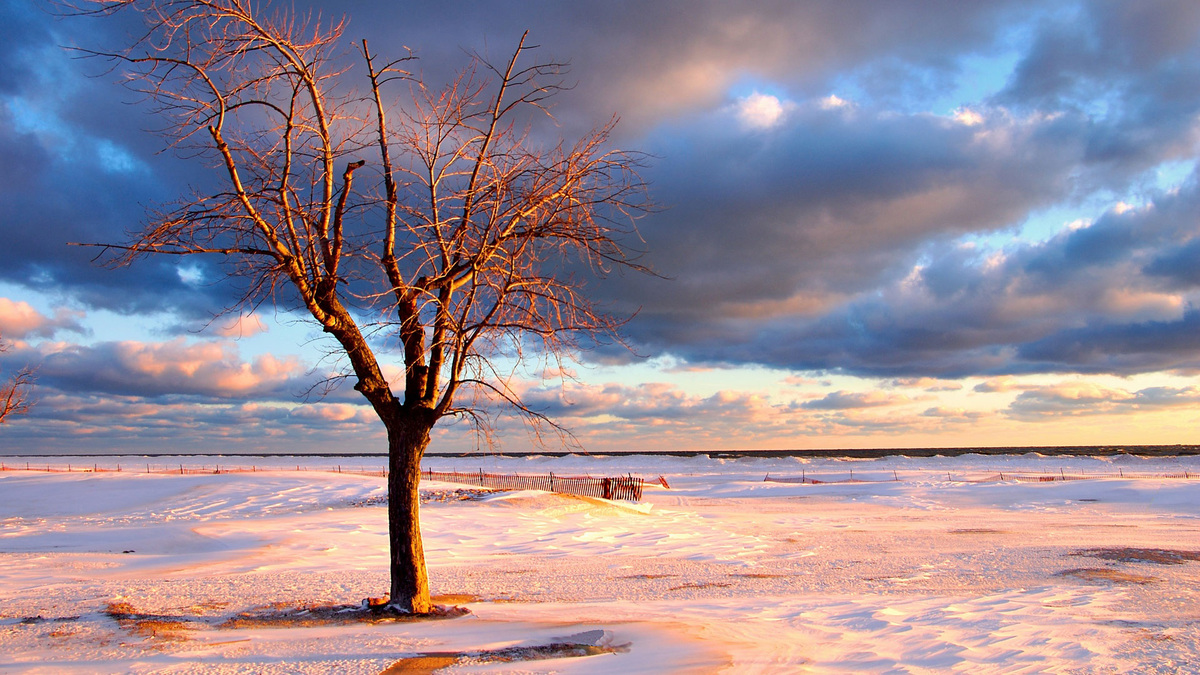 Евтропиев день 16 марта: традиции, приметы и запреты 

