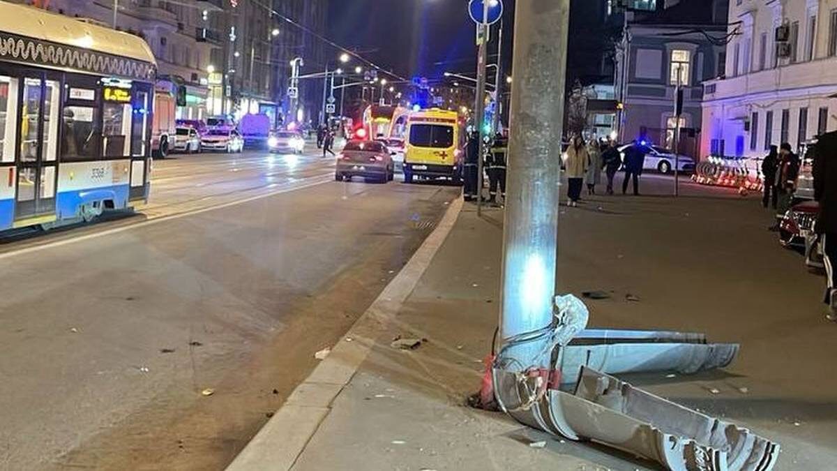    Фото: Прокуратура Москвы