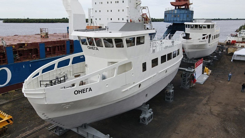 Фото: ТГ-канал А. Цыбульского.