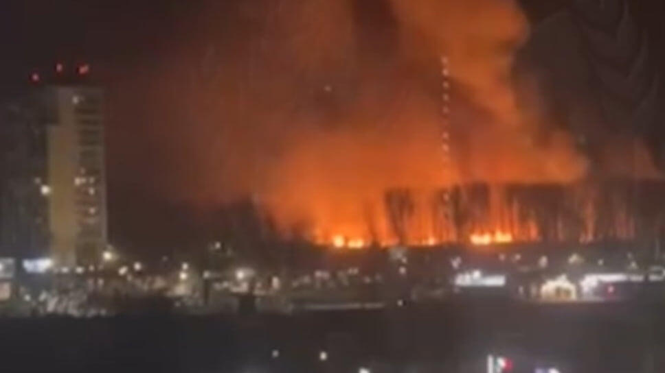 Фото: https: / t.me / kub_mash