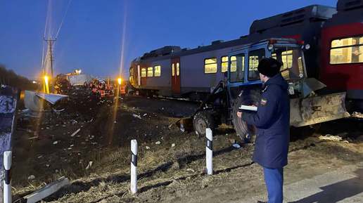 Автобус ярославль до пречистого Автобус ярославль до пречистого