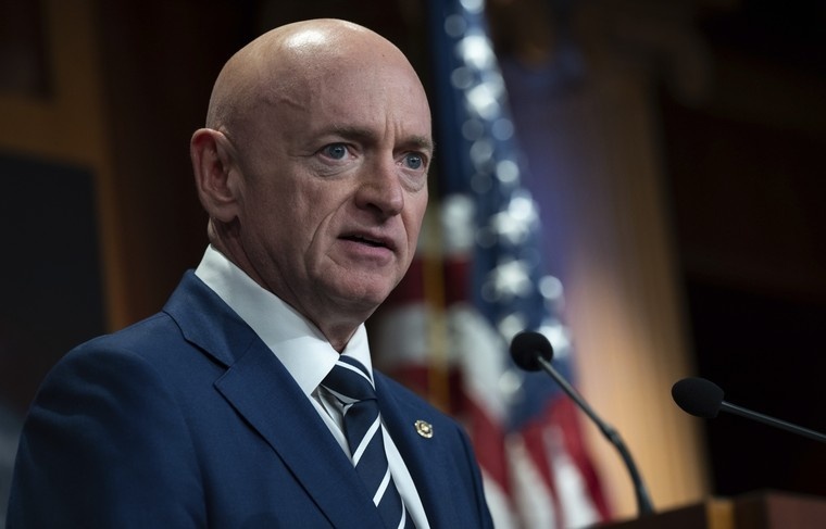    Annabelle Gordon - CNP/Consolidated News Photos/Global Look Press