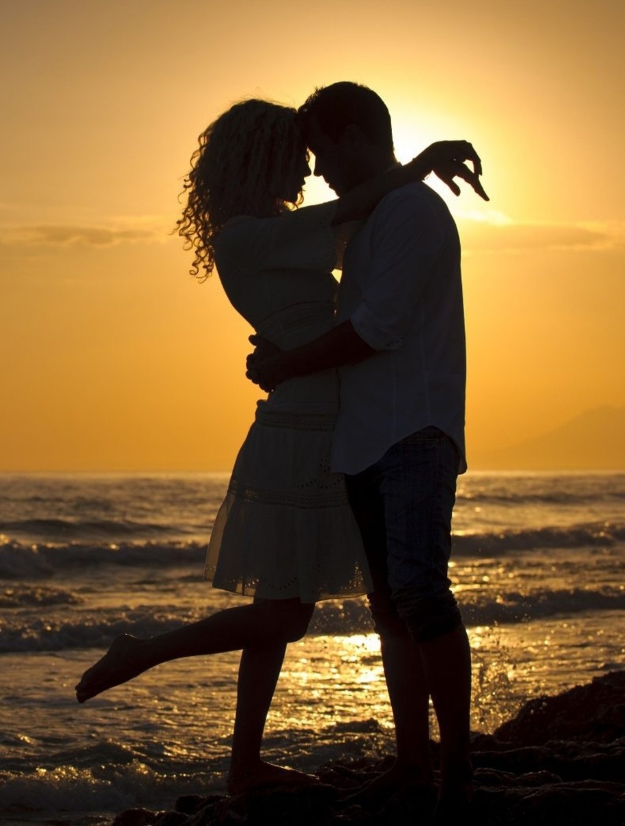 Картинка взята из Яндекса