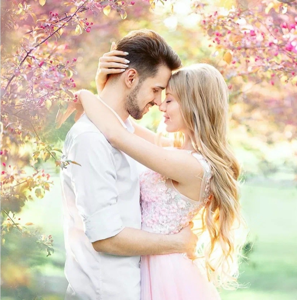 Картинка взята из Яндекса