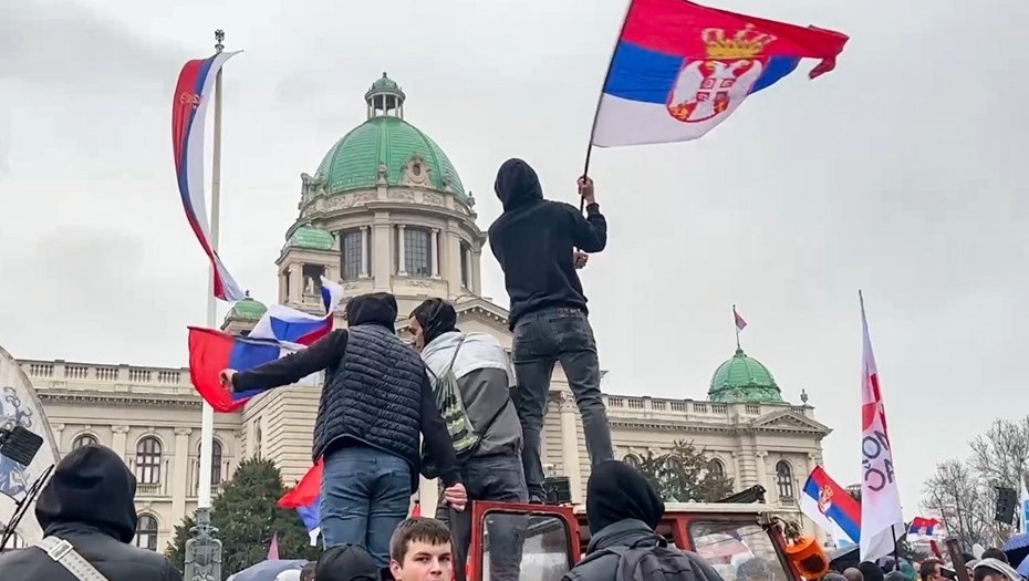    Автор фото: ТАСС