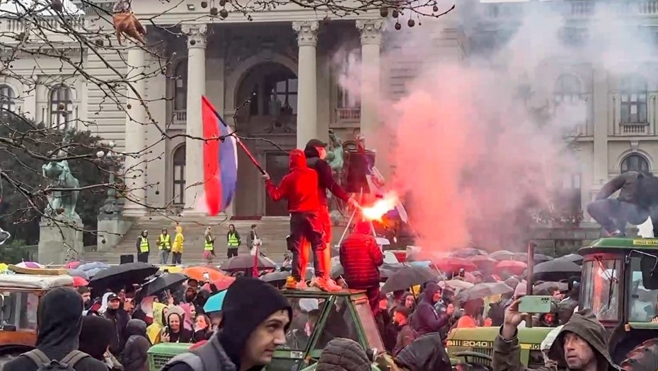    Автор фото: ТАСС