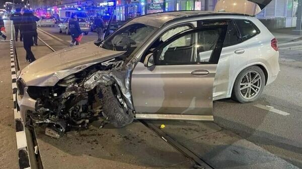    © Прокуратура Москвы