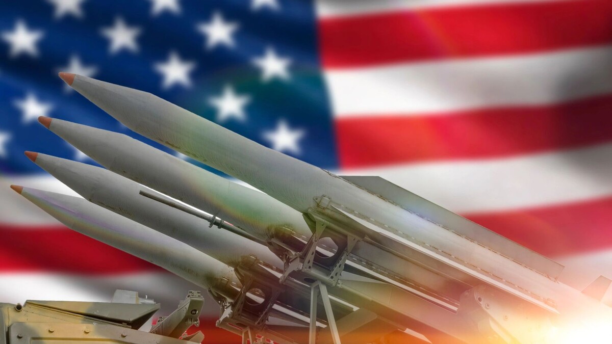    Фото: GAS-photo/Shutterstock/Fotodom