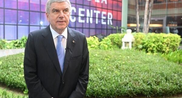    РИА «Новости»