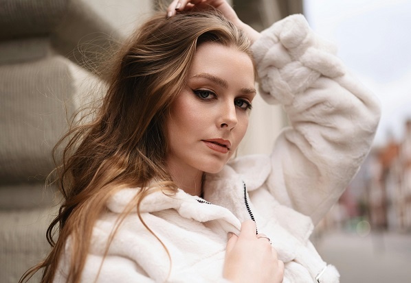Фотограф: Jay Soundo: https://www.pexels.com/ru-ru/photo/31110057/
