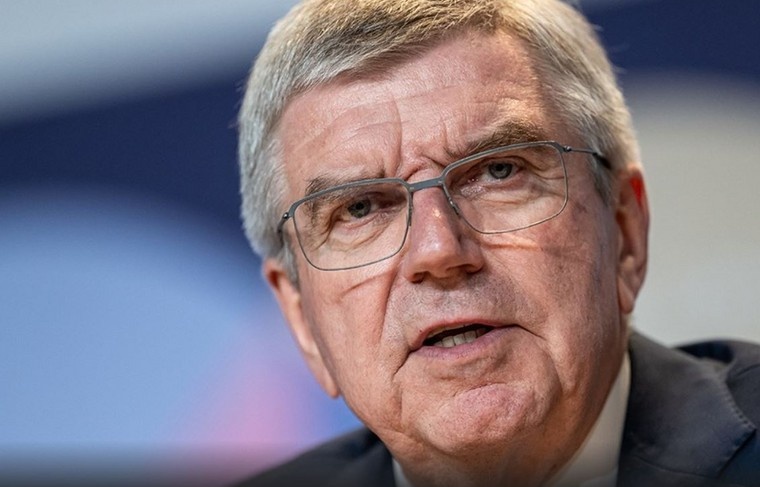    Maxim Thore/Global Look Press